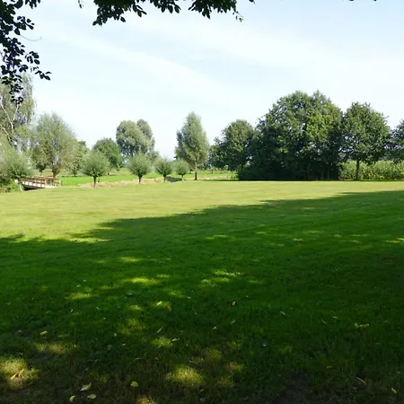 De Knotwilg * Loon op Zand