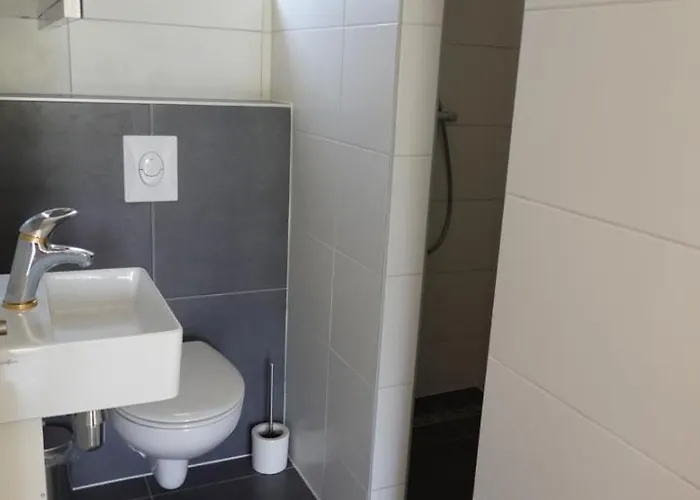 De Knotwilg * Loon op Zand