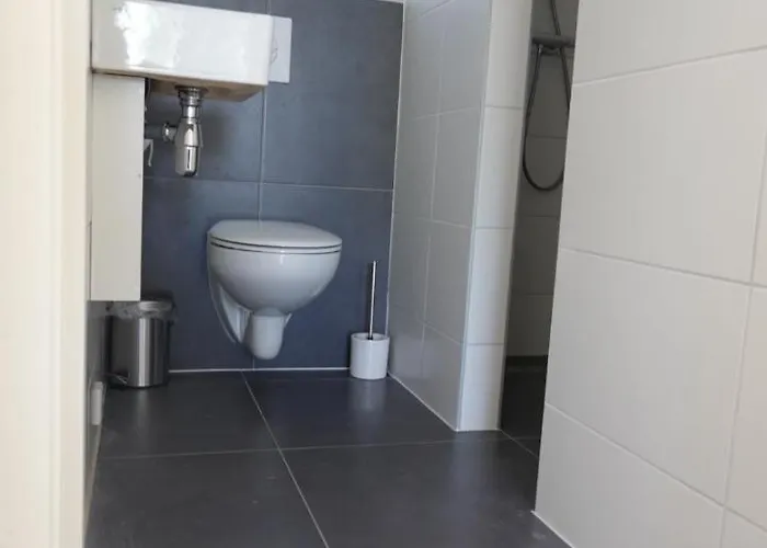 De Knotwilg Loon op Zand