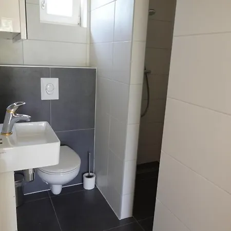 De Knotwilg * Loon op Zand